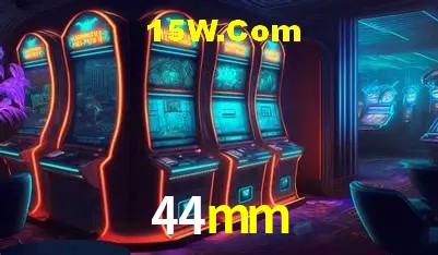 Distribuição de RTP em Jogos de Slot Certificados - Análise de 10.000+ Jogos